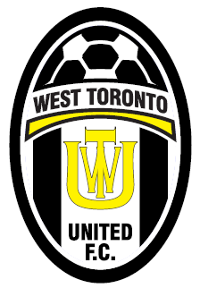 2017 west toronto logo