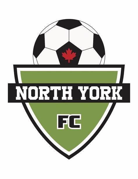 North York FC