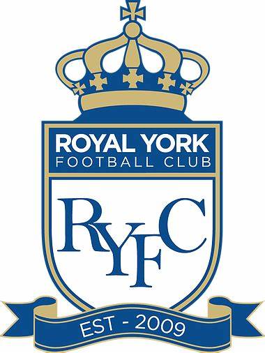 Royal York