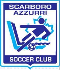 Scarboro Azzurri