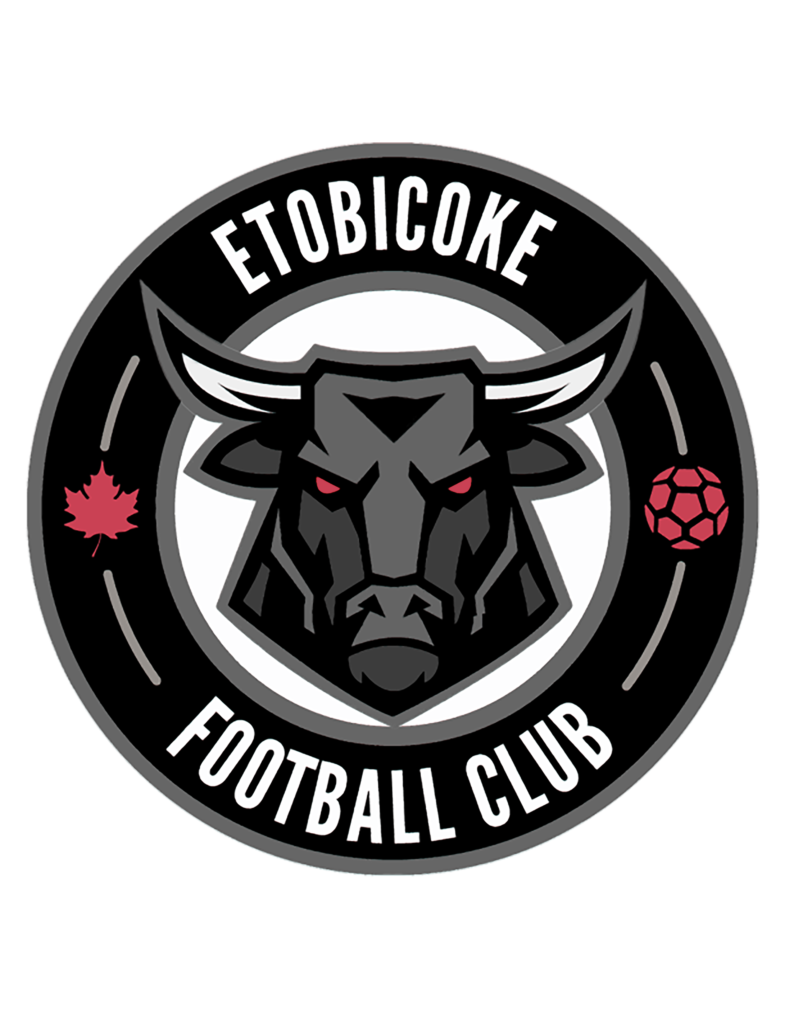 Etobicoke FC