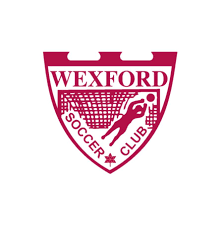 Wexford SC