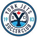 york jets logo